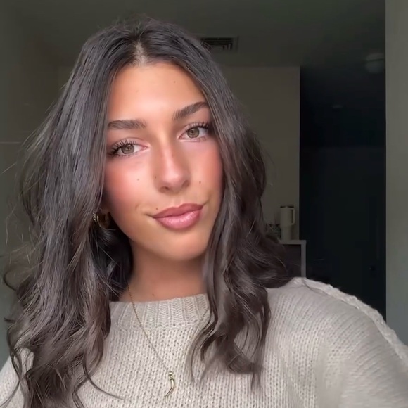 sophia_fromson